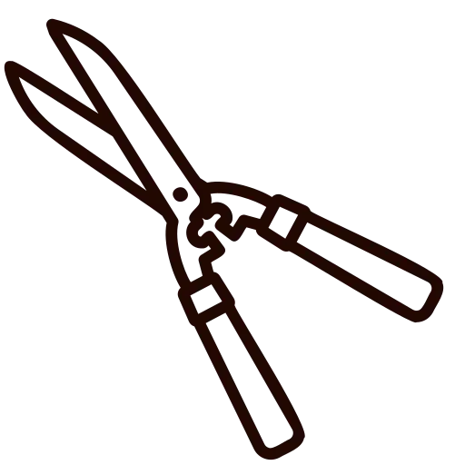 icone tonte haie.webp