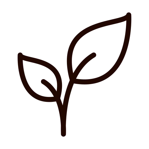 icone feuille.webp