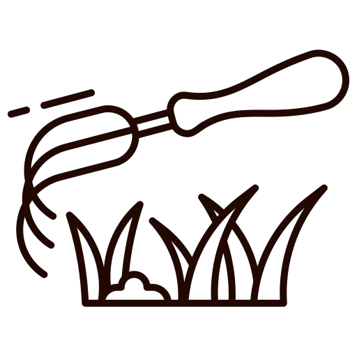 desherbage icone.webp