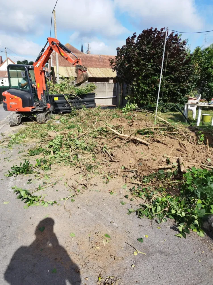 Une base solide pour vos aménagements paysagerswebp