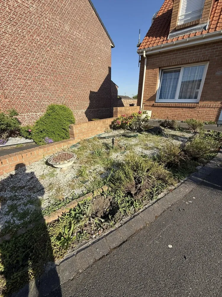 paysagiste-douchy-les-mines-eurovert (4)