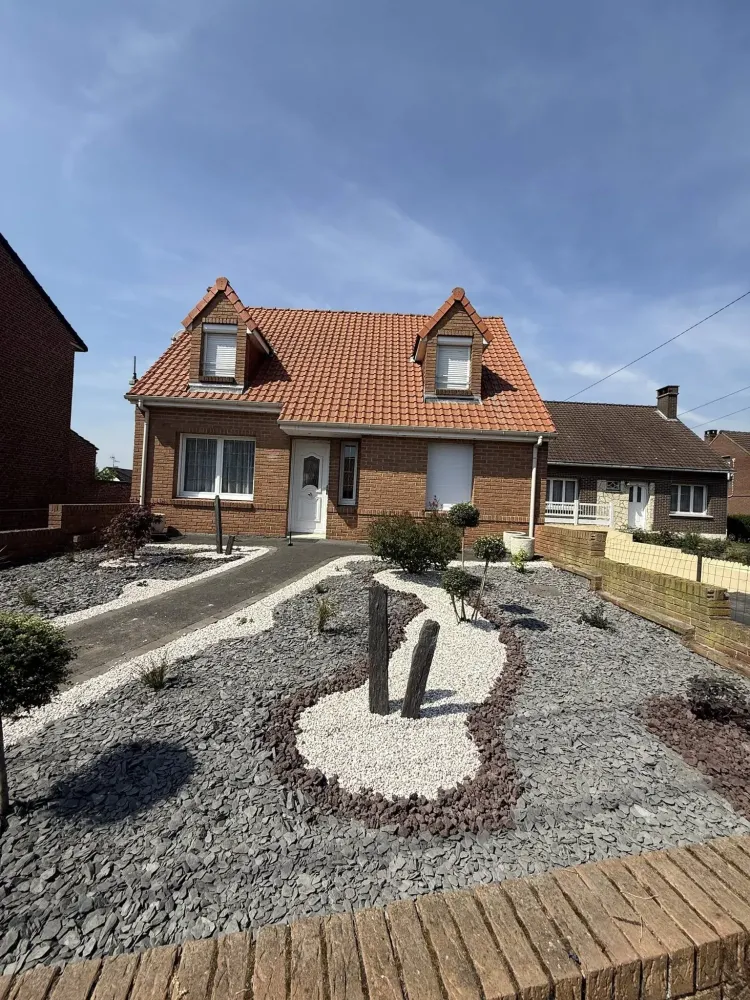 paysagiste-douchy-les-mines-eurovert (5)