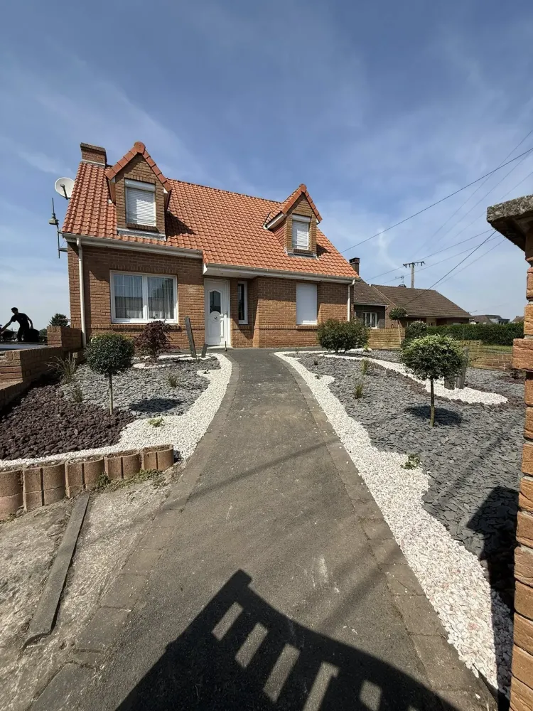 paysagiste-douchy-les-mines-eurovert (6)