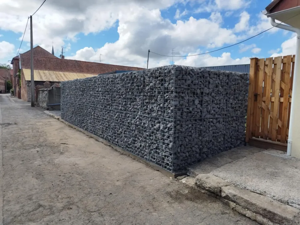 paysagiste-douchy-les-mines-eurovert (7)