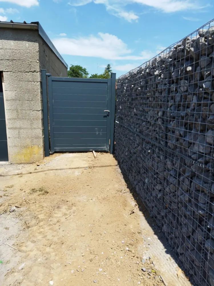 paysagiste-douchy-les-mines-eurovert (8)