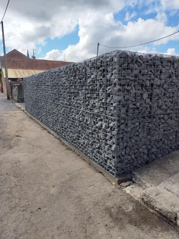 paysagiste-douchy-les-mines-eurovert (10)