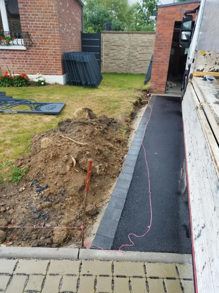 paysagiste-douchy-les-mines-eurovert (13)