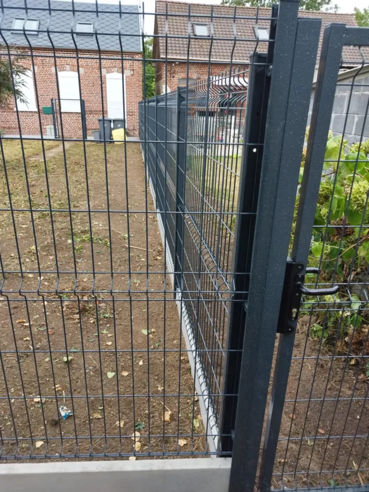 paysagiste-douchy-les-mines-eurovert (14)