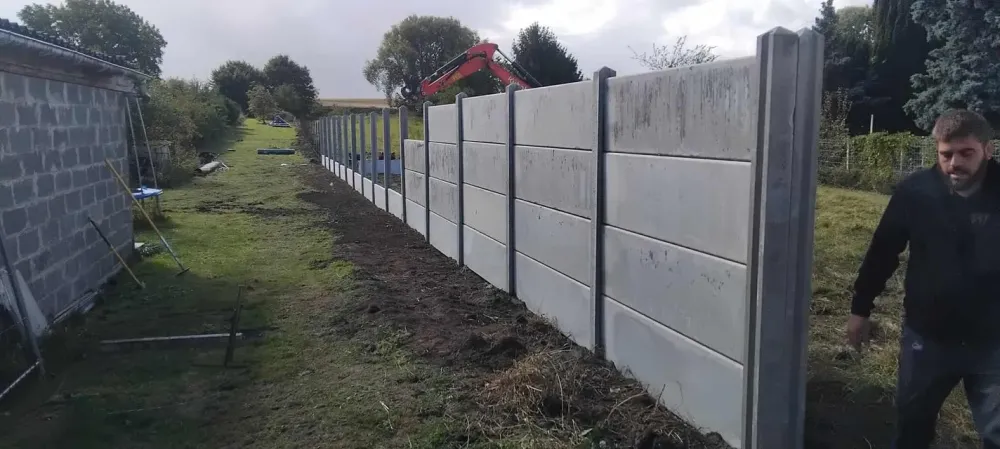 paysagiste-douchy-les-mines-eurovert (1)