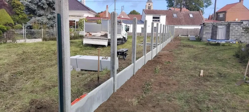 paysagiste-douchy-les-mines-eurovert (23)