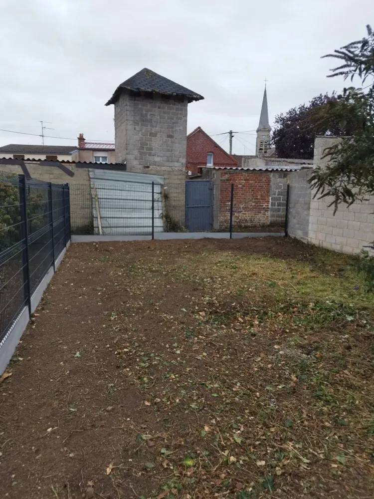 paysagiste-douchy-les-mines-eurovert (16)