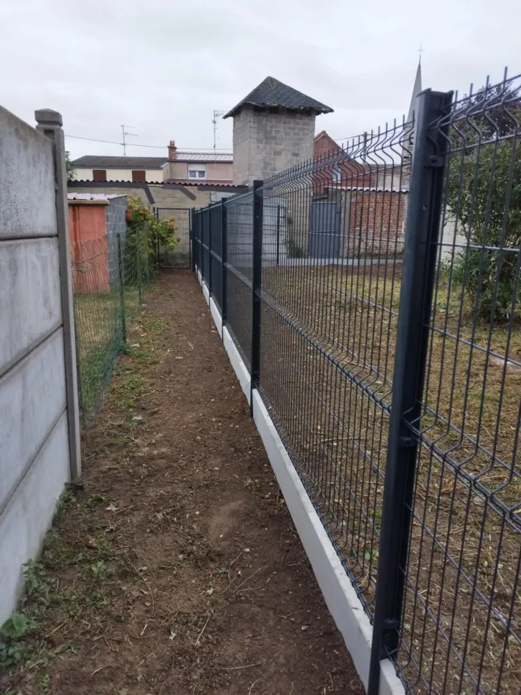 paysagiste-douchy-les-mines-eurovert (17)