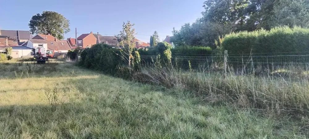 paysagiste-douchy-les-mines-eurovert (19)