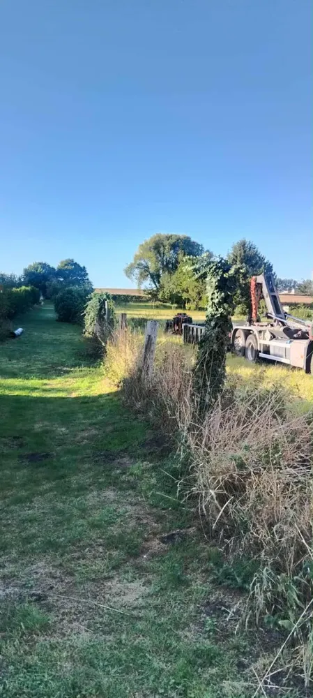 paysagiste-douchy-les-mines-eurovert (20)