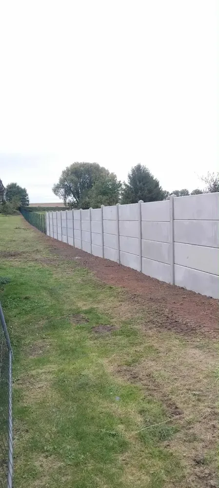 paysagiste-douchy-les-mines-eurovert (21)