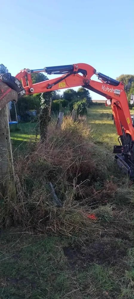 paysagiste-douchy-les-mines-eurovert (22)