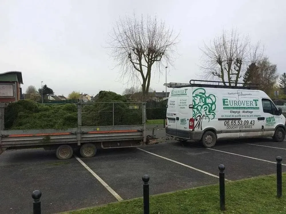 projets-paysagers-eurovert (3)