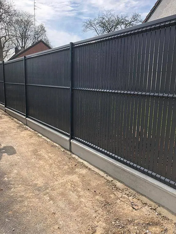 projets-paysagers-eurovert (4)