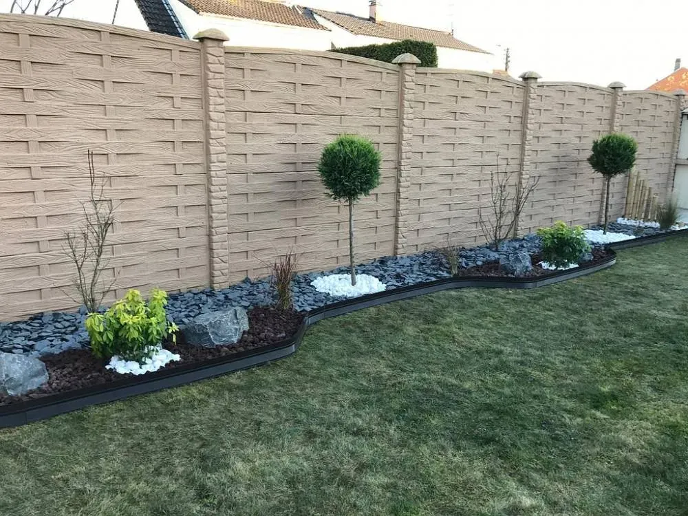 projets-paysagers-eurovert (5)