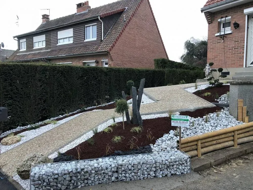 projets-paysagers-eurovert (6)