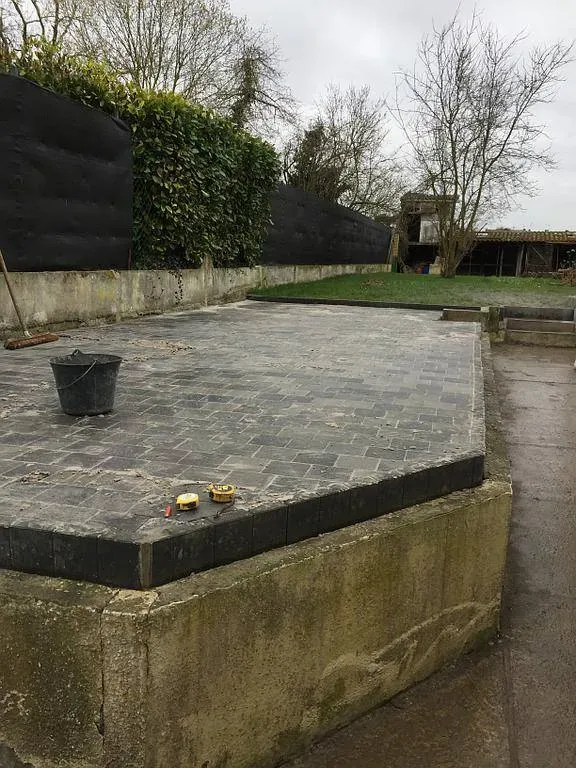 projets-paysagers-eurovert (7)