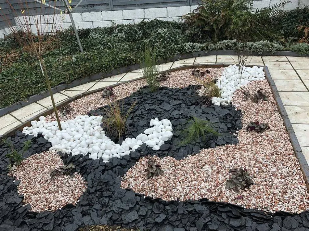 projets-paysagers-eurovert (11)