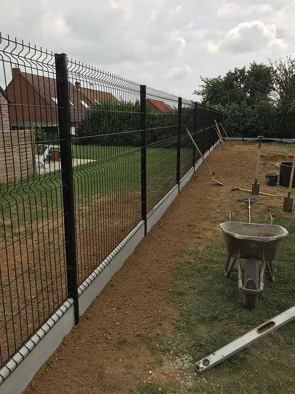 projets-paysagers-eurovert (12)