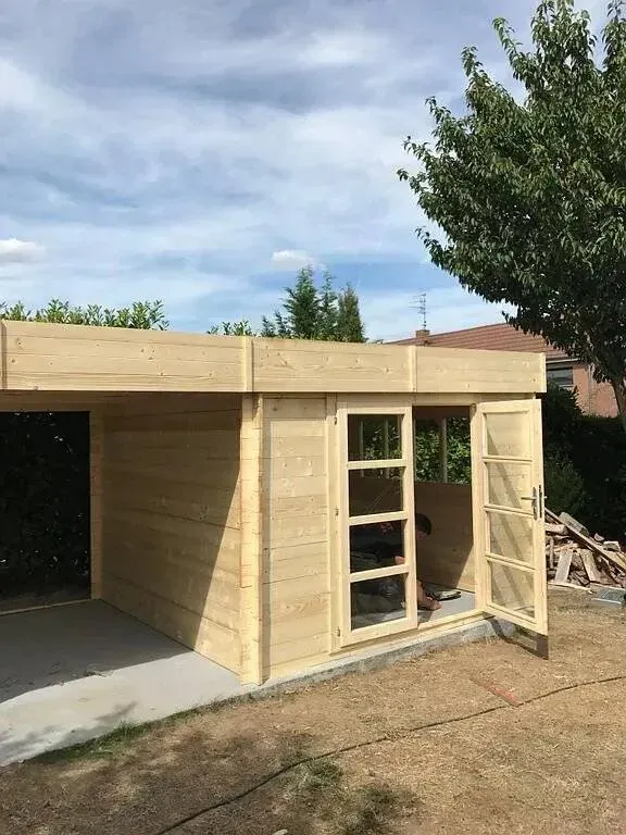 projets-paysagers-eurovert (14)