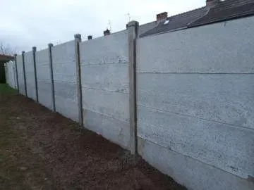 projets-paysagers-eurovert (1)