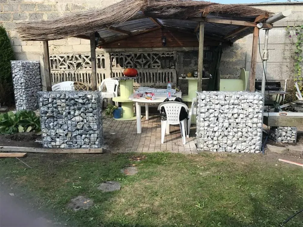 projets-paysagers-eurovert (2)