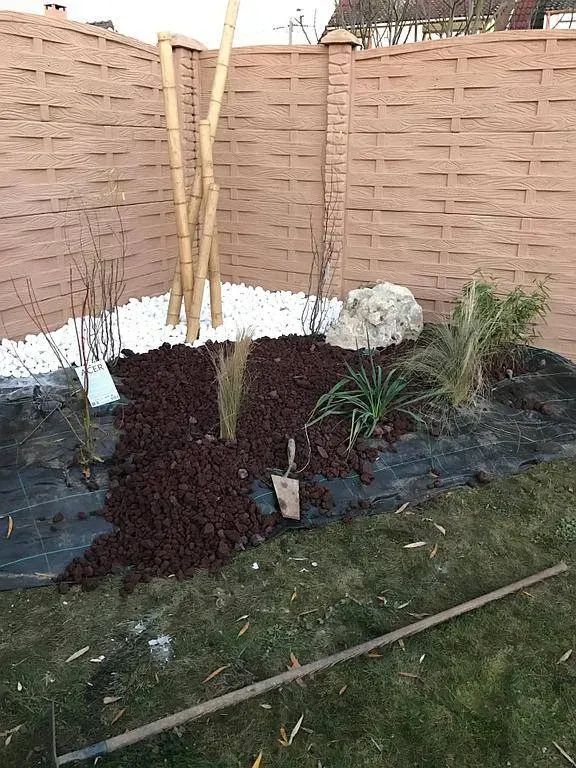 projets-paysagers-eurovert (16)