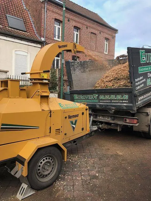 projets-paysagers-eurovert (18)