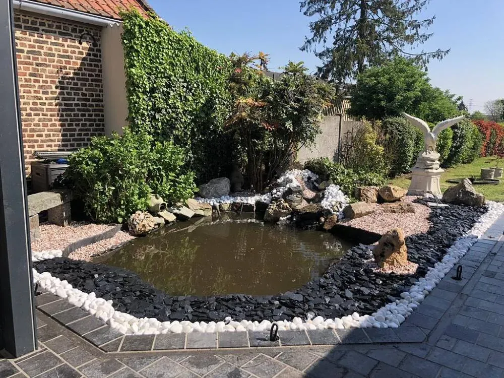 projets-paysagers-eurovert (20)