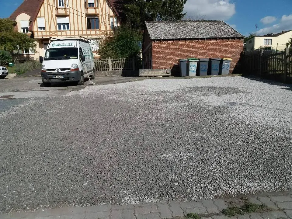 projets-paysagers-eurovert (21)