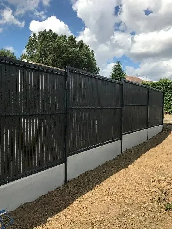 projets-paysagers-eurovert (23)