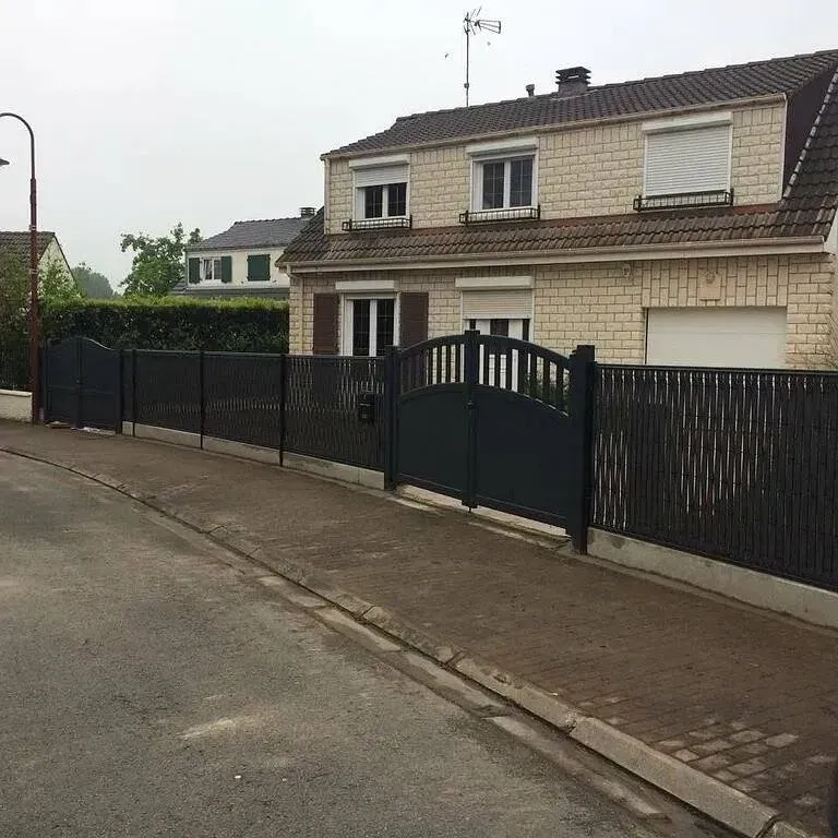 projets-paysagers-eurovert (24)