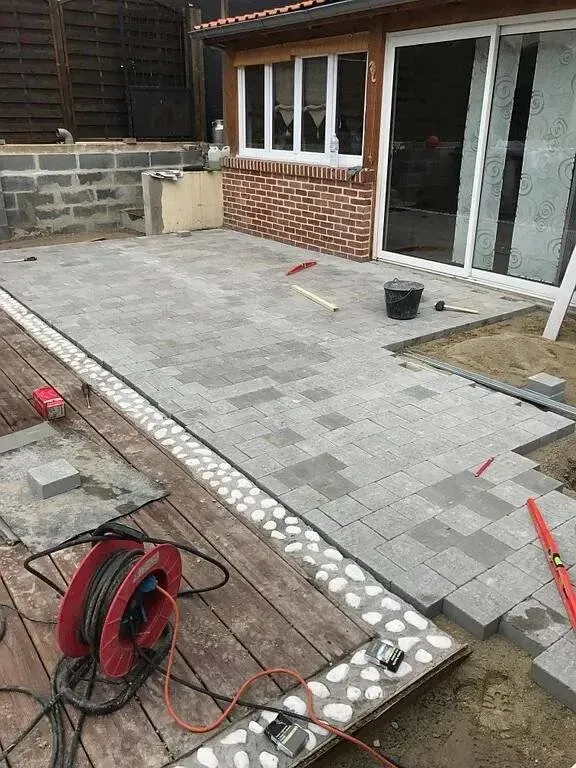 projets-paysagers-eurovert (25)