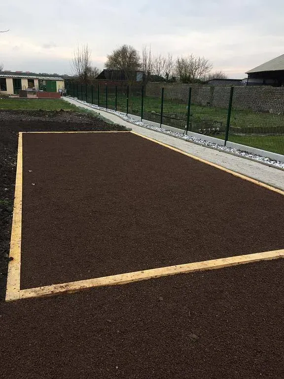 projets-paysagers-eurovert (26)