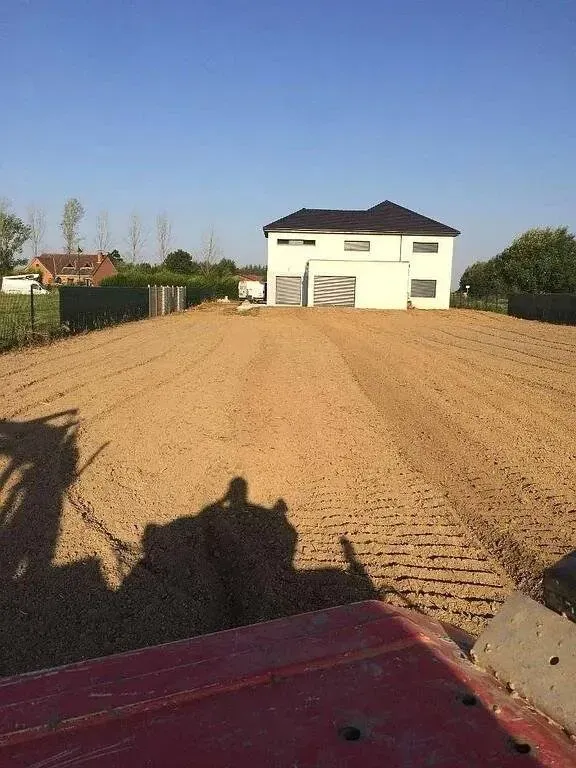 projets-paysagers-eurovert (28)