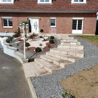 projets-paysagers-eurovert (29)