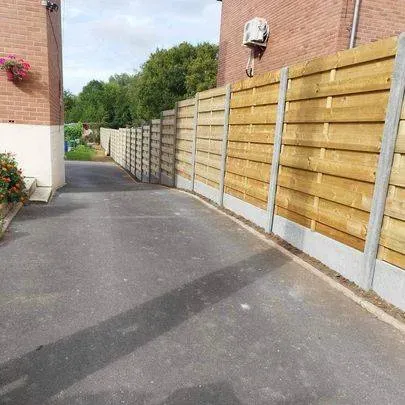 projets-paysagers-eurovert (30)