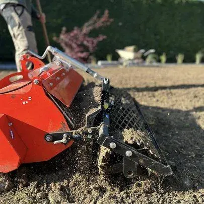 projets-paysagers-eurovert (32)