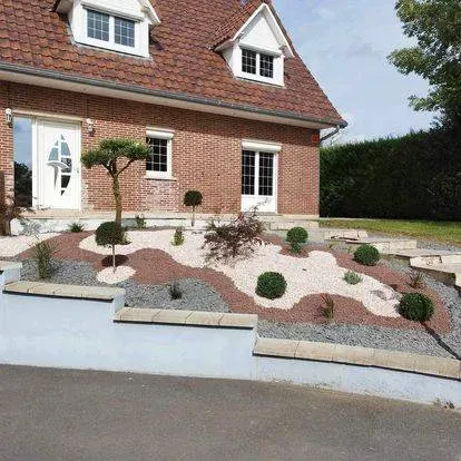 projets-paysagers-eurovert (33)